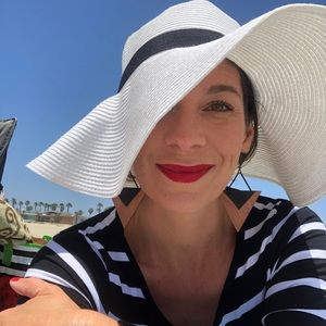 Meet your Posher, Diana